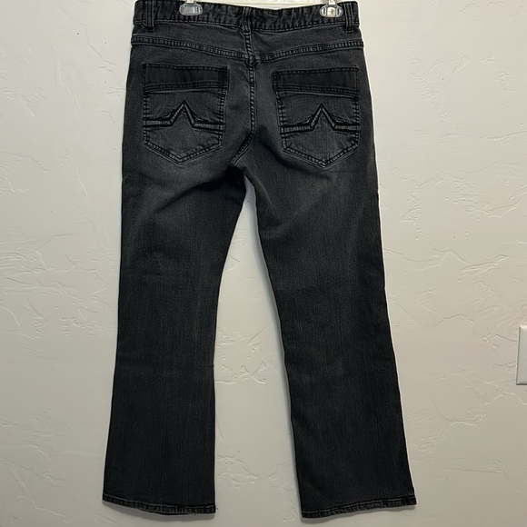 INC JEANS - Picture 2 of 15